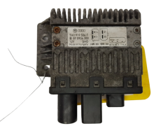 Calculateur VW 7H0919506F 895904000 22220 Calculateur VW 7H0919506F 895904000 22220