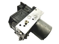 Pompe Abs Fiat Stilo Alfa Romeo 147 46784468 0265900024 36444