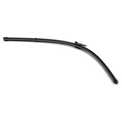 Balais D'essuie Glace Gauche Original Citroen C5 III 1642333080 Balais D'essuie Glace Gauche Original Citroen C5 III 1642333080