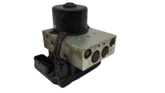Pompe Abs VW AG 1J0614417A 1J0907379R Ate 1992