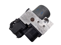 Pompe Abs Nissan Primera 476608F815 0265216586 0273004316 2754