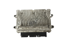 Calculateur  9661700480 9651696680 PSA Valeo 16731