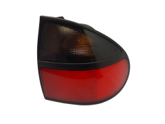 Phare De Voiture Droit Arrière 7701038274 7700820051 Laguna 1 Renault Valeo