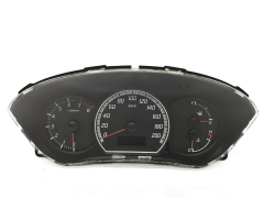 Bloc Compteurs Vitesse Suzuki Swift 34100-62JA0 34100-62J0 32257