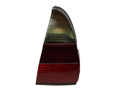 Phare De Voiture Droit Arrière 95652974 Citroen XM Veleo 13184