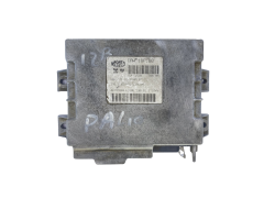 Calculateur IAW18F.B8 46785504 61600.530.01 Fiat Magneti Marelli 54938