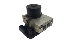 Pompe Abs VW Seat Skoda 1J0614217E 1J0907379Q Ate 1640