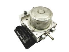 Pompe Abs Nissan Renault 47660JY72B Hitachi
