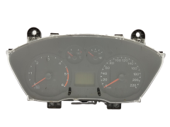Bloc Compteurs Vitesse Ford Transit 9C1T-10849-CB 9C1T10849CB 27398 Bloc Compteurs Vitesse Ford Transit 9C1T-10849-CB 9C1T10849CB 27398