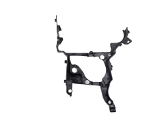 Boîtier/Protection De Distribution 135020211R 1.5 dCi Dacia Renault  0km