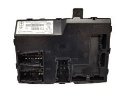 Calculateur 8V51-15K600-EJ F005V01087 Ford Bosch