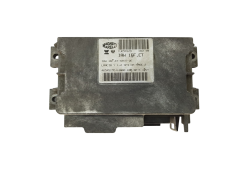 Calculateur Lancia 46545155 IAW 16F.ET 61602.108.02 Magneti Marelli 17060