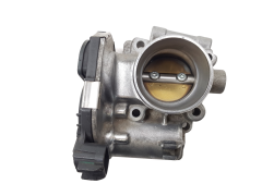 Boitier Papillon D’admission 55562270 0280750482 Opel Chevrolet 1.2 1.4 GM 3696