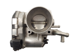 Boitier Papillon D’admission 35100-04200 9045020008 KIA Hyundai 1092
