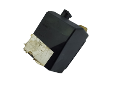 Volant Cadena 8200020613 Renault Laguna 2 E0090000 Volant Cadena 8200020613 Renault Laguna 2 E0090000