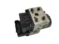 Pompe Abs Toyota Yaris 44510-0D011 0273004636 0265216904 3805