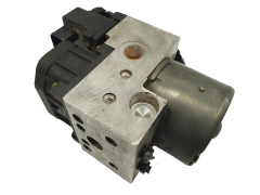 Pompe Abs Nissan Almera Tino 476604U102 0273004505 0265216787 62825