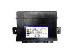ca14-db10079eby ca14-db10079eby