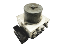 Pompe Abs Mini Cooper 3451 6858542 01 54086364A TRW
