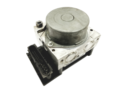 Pompe Abs 8200737985 0265800519 Megane 2 Scenic 2 Renault 35636
