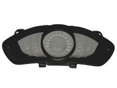 Bloc Compteurs Vitesse Volvo V40 31453103 599-600U Yazaki