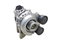Alternateur 2310A1749R IST50S064 2740571A Valeo Nissan Renault 240A