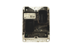 Calculateur 90532609RY 0261204058 Opel Bosch 15999