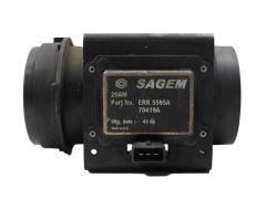 ca3-jj1449eby ca3-jj1449eby