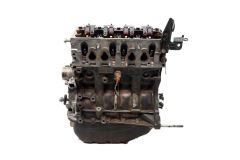 ca15-mk1055eby ca15-mk1055eby
