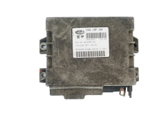 Calculateur IAW18F.B8 46785504 Fiat Magneti Marelli 36247