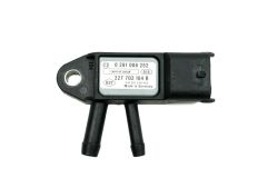 bp1-mk1230eby