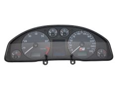 jj6919eby jj6919eby