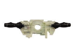 Bloc Commodos 255670019R Renault Megane 3 Scenic 3 8095