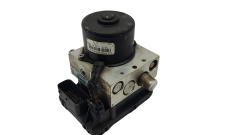 Pompe Abs Jeep Cherokee 56027931 52009240 Ate 1294 Pompe Abs Jeep Cherokee 56027931 52009240 Ate 1294