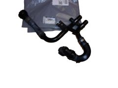 Tuyau d'eau Original 215019512R Renault