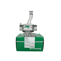 Coussin Moteur Pour 3Q0199262C B19099 VW Audi Skoda Borsehung