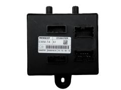 ca7-jj1002eby ca7-jj1002eby