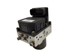 Pompe Abs Peugeot 307 9648435380 0265950084 0265225188 5854
