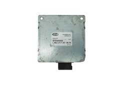 Calculateur 50520764 503950410301 Fiat Lancia Alfa Romeo 17708