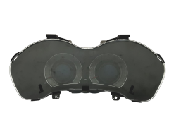 Bloc Compteurs Vitesse Toyota Auris 83800-0Z290 838000Z290 52566