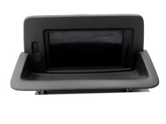 ca5-jj1177eby ca5-jj1177eby