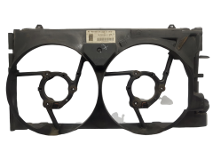 Boitier Ventilateur De Radiateur Peugeot 306 9623900880 HPC