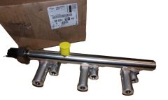 Rampe D'injection Nouvelle Original 9802438180 Citroen Peugeot