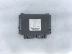 Calculateur A0009003606 28439276 Mercedes Delphi Calculateur A0009003606 28439276 Mercedes Delphi