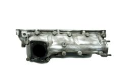 ca19-mk1104eby ca19-mk1104eby