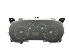 Bloc Compteurs Vitesse Fiat Grande Punto 51803117 51283
