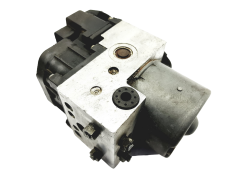 Pompe Abs Citroen Xsara 2 0273004440 9636084480 47150
