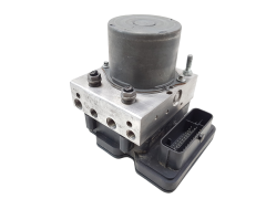 Pompe Abs VW Polo Skoda Fabia 6C0614517G 0265956084 Bosch