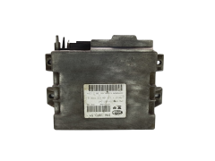 Calculateur 46550685 IAW18FD.5Y 61600.441.00 Lancia Bosch 17353