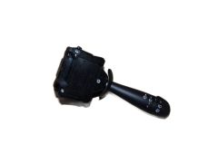 Commodo D'essuie Glace Nouvelle Original 8201168008 Dacia 